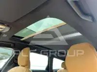 2023 Volvo V90