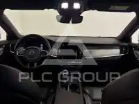 2023 Volvo V90