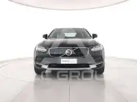 2023 Volvo V90