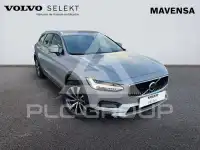 2023 Volvo V90
