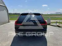 2023 Volvo V90