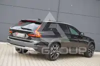 2023 Volvo V90