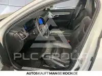 2023 Volvo V90