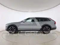2023 Volvo V90