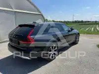 2023 Volvo V90