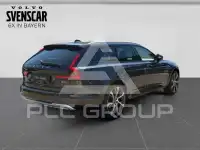 2023 Volvo V90