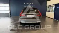 2023 Volvo V90