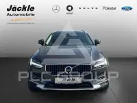 2023 Volvo V90