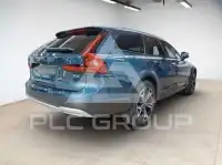 2023 Volvo V90