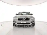 2023 Volvo V90