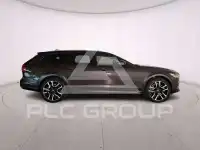 2023 Volvo V90