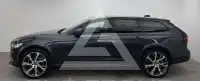 2023 Volvo V90