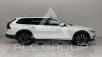 2023 Volvo V90