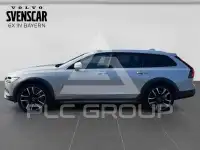 2023 Volvo V90