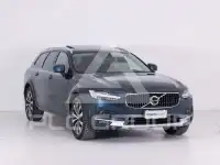 2023 Volvo V90