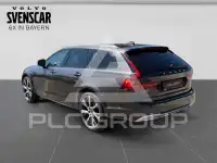 2023 Volvo V90