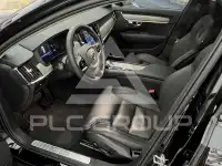 2023 Volvo V90
