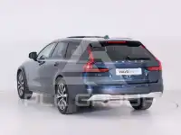 2023 Volvo V90
