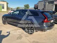 2023 Volvo V90