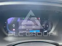 2023 Volvo V90