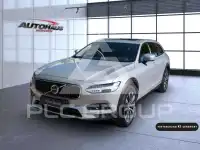 2023 Volvo V90