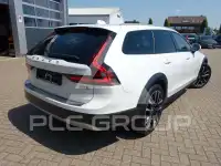 2023 Volvo V90