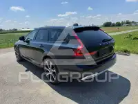 2023 Volvo V90