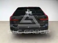 2023 Volvo V90
