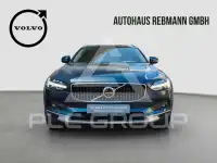 2023 Volvo V90