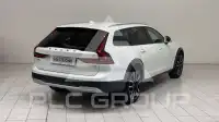 2023 Volvo V90