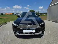2023 Volvo V90