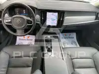 2023 Volvo V90