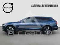 2023 Volvo V90