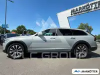 2023 Volvo V90