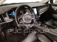 2023 Volvo V90