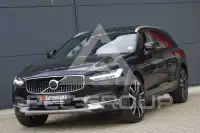 2023 Volvo V90