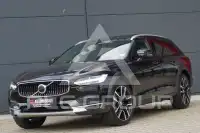 2023 Volvo V90