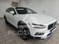 2023 Volvo V90