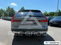 2023 Volvo V90