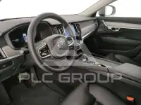 2023 Volvo V90