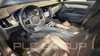 2023 Volvo V90