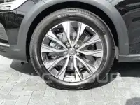 2023 Volvo V90