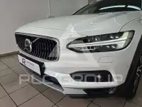 2023 Volvo V90