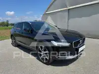 2023 Volvo V90