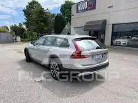2023 Volvo V90