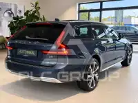 2023 Volvo V90