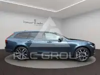 2023 Volvo V90