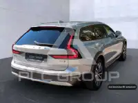 2023 Volvo V90