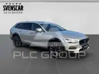 2023 Volvo V90