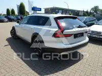 2023 Volvo V90
